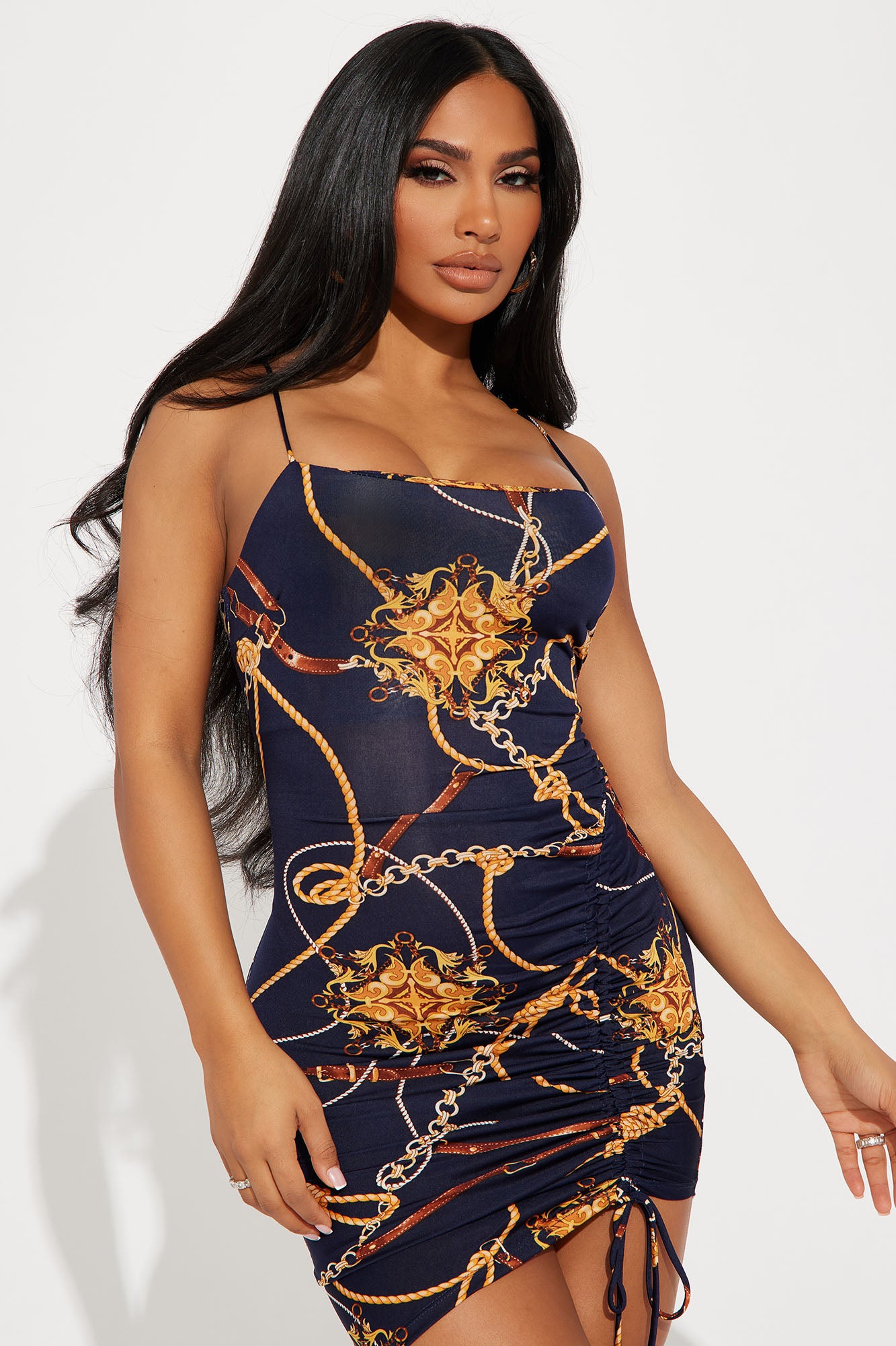 Wish sales bodycon dresses