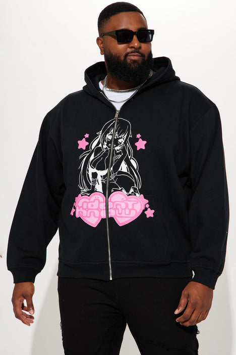 Hoodies fashion best sale nova