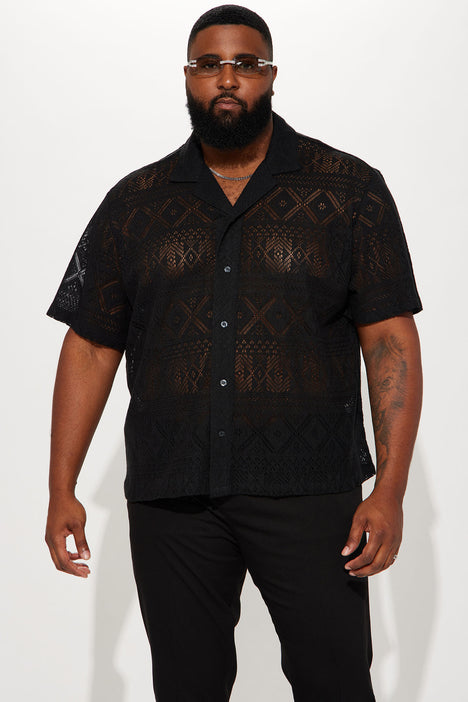 Button up dress fashion nova sales