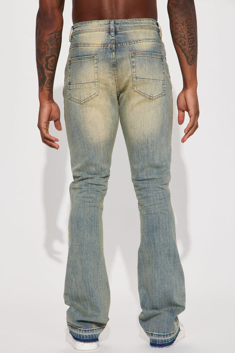 Bootcut/flare jeans? : r/mensfashion