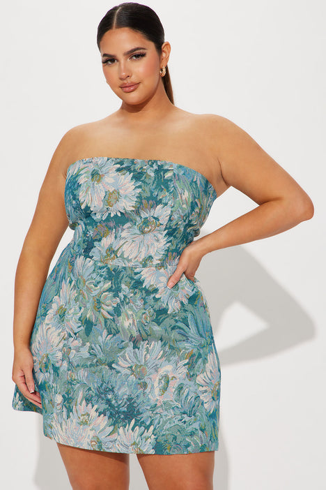 Aphrodite apparel fashion nova online
