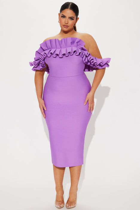 Dress websites like fashion sale nova