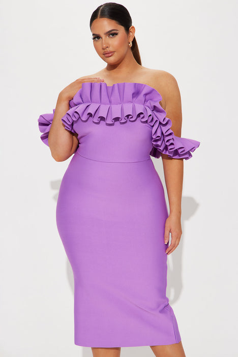 Dress websites like fashion sale nova