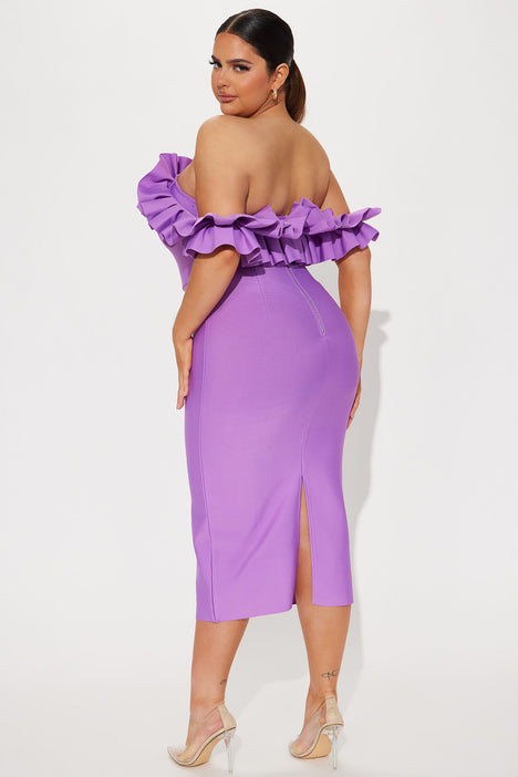 Dress sites deals like fashion nova