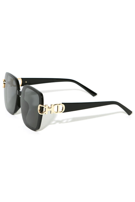 New girl goggles shop