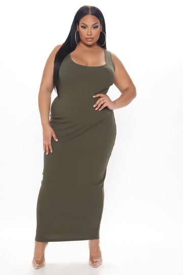 Page 32 for Discover Plus Size - Dresses Under $20