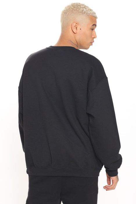 Aaliyah sweatshirt fashion nova hot sale