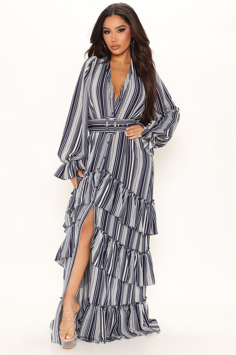 Fashion nova brunch dress sales