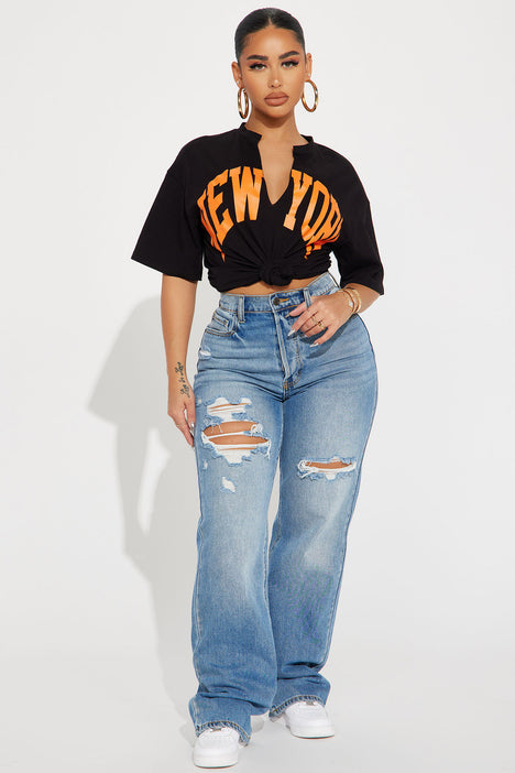 Fashion nova hotsell clothes for girls