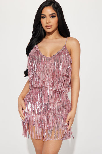 Birthday Dresses for Women Fashion Nova