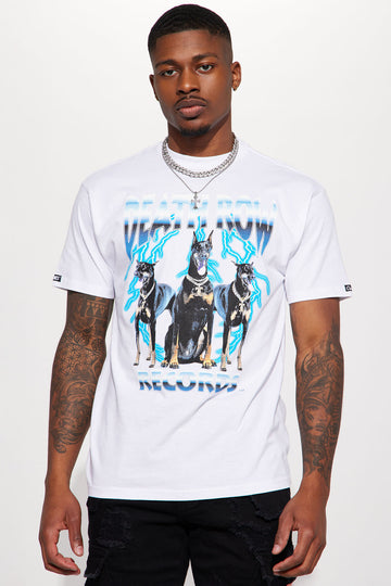 Men s Graphic Band Tees Shop Men s Tops Fashion Nova