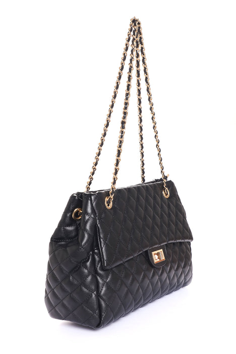 Fashion nova purses hotsell