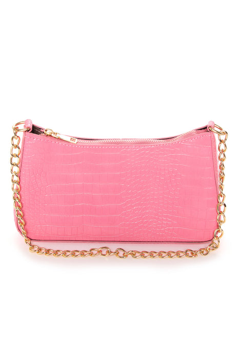 Off the shoulder purse best sale
