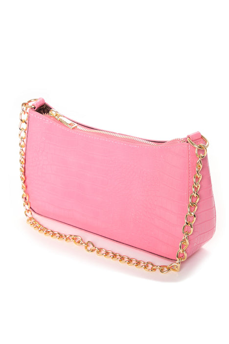Fashion nova cheap purse