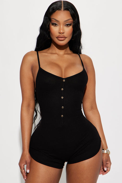 Fashion nova romper shorts 2025