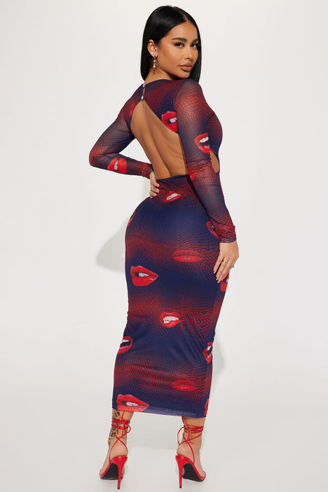 Clothes like fashion best sale nova but cheaper