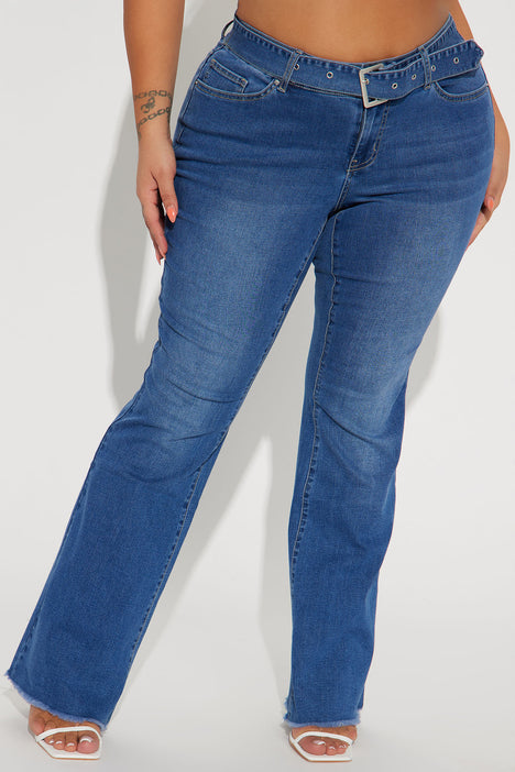 Modelo flare online