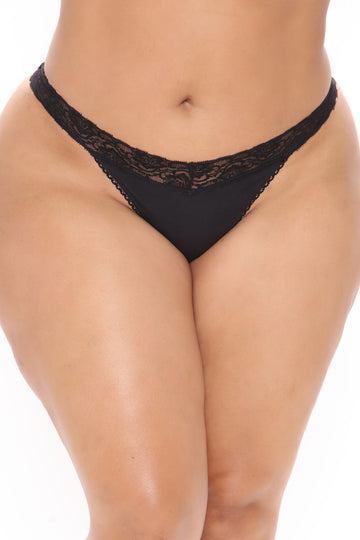 Plus lingerie outlet fashion nova