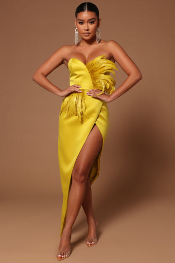 Hello darling sales dress fashion nova