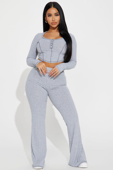 Wanderlust hoodie fashion nova deals
