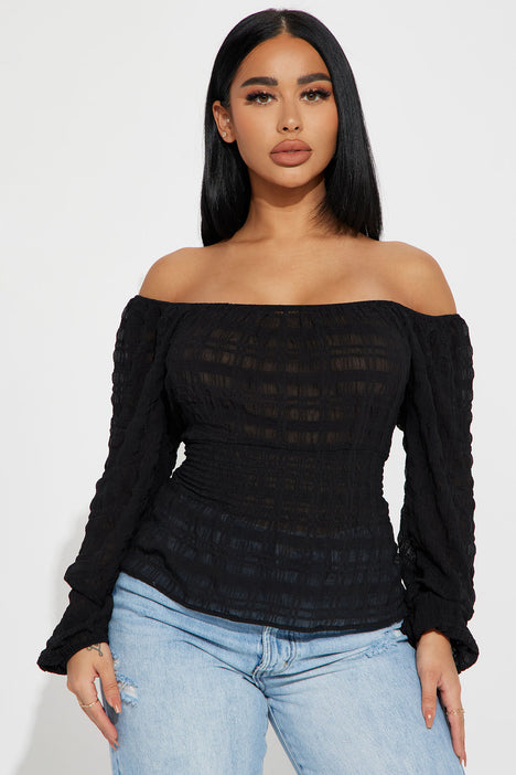 Fashion nova blouses hot sale