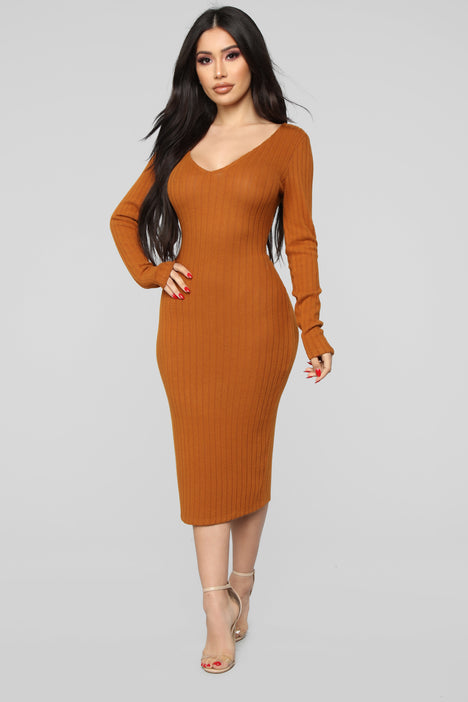 Fashion nova church hotsell dresses