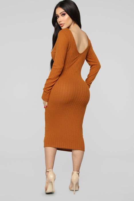 Fashion nova on sale church dresses