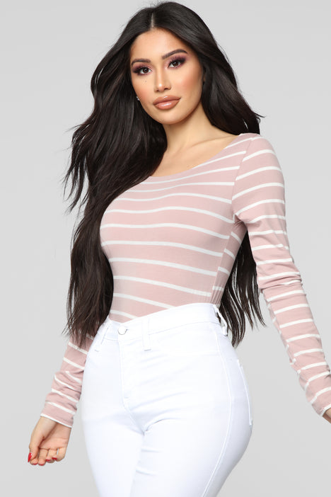 Fashion nova tops 2019 on sale