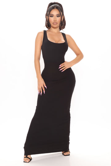 Fashion nova loose dresses store