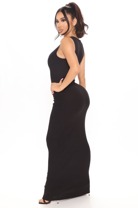 High street new arrivals dress fashion nova