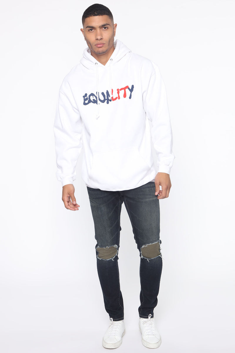 Hydraulics Skinny Jeans DarkWash Fashion Nova, Mens Jeans Fashion