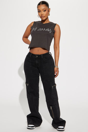 Cheap clearance women's fashion