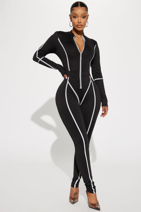 Jumpsuits champion store