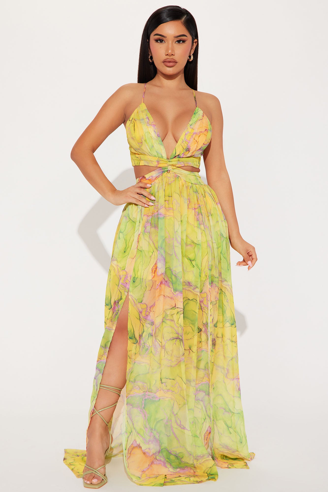 Fashion nova cheap vacation outfits