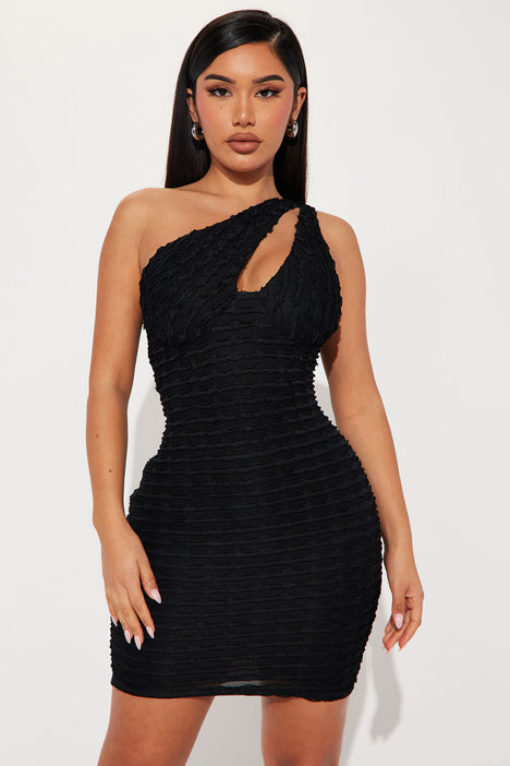 The night we met dress fashion nova sales
