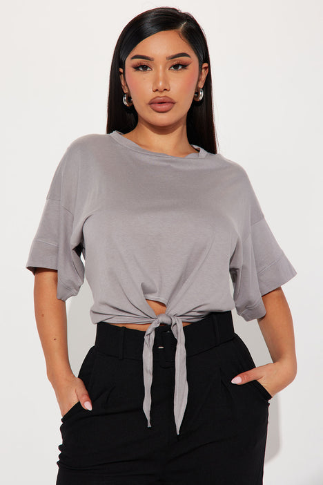 Fashion nova tops 2019 on sale