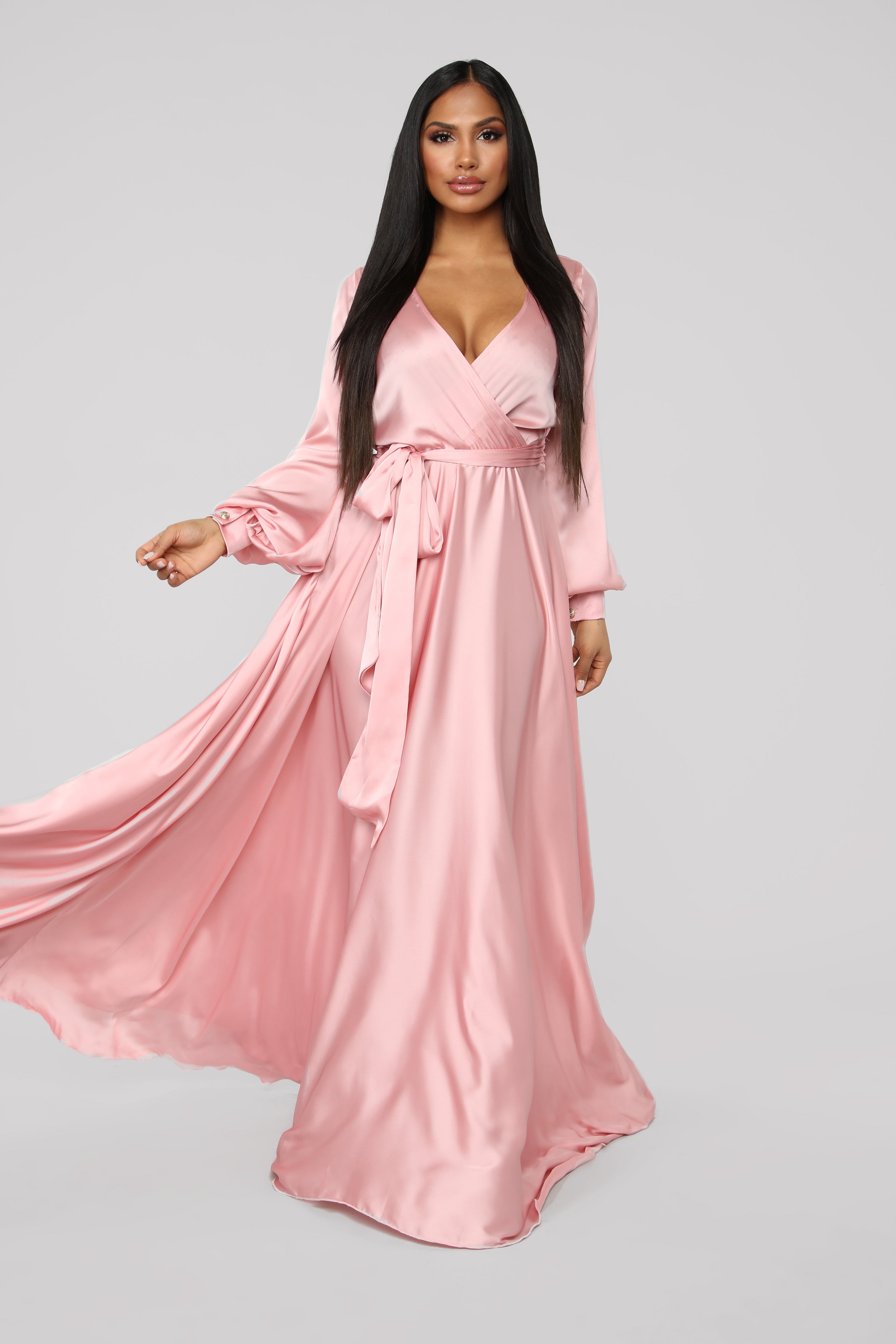 Find me in hot sale my mansion dress