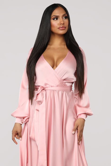 Find me in my mansion hot sale dress