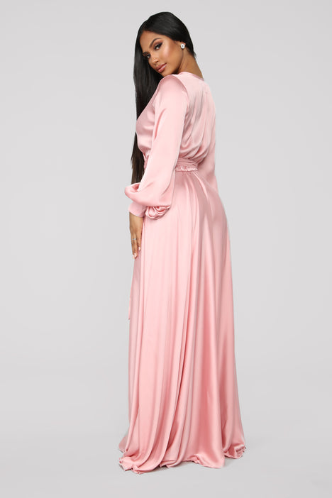 Find me in my mansion hot sale dress