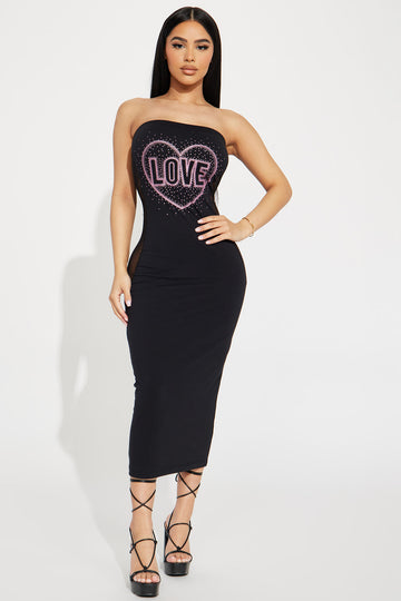 Fashion nova dresses on sale 2019