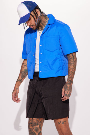 Fashion nova sales tops sale