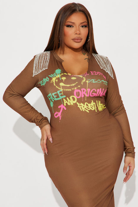 Plus size t shirt dress fashion nova hotsell