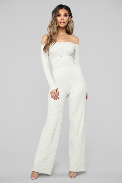 Fashion nova hot sale kendall jumpsuit