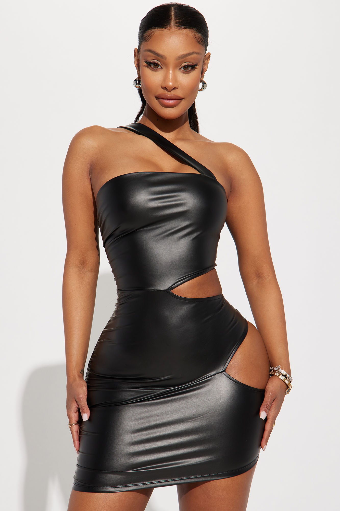 Club dresses top fashion nova