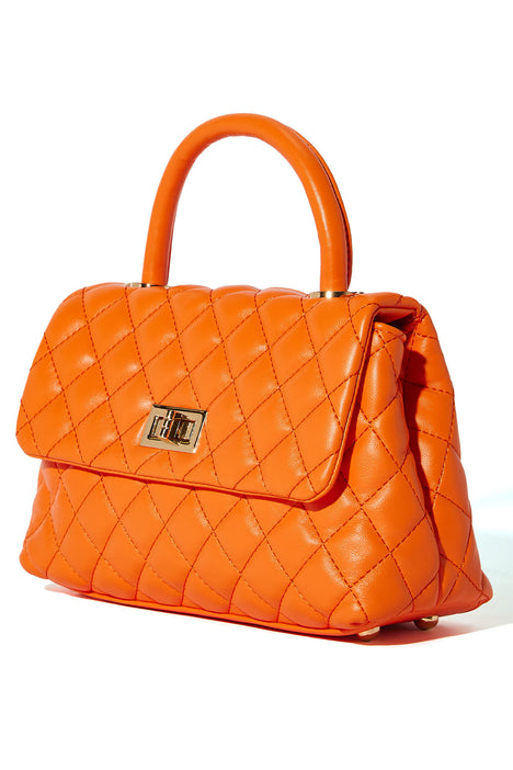 Fashion nova my bag discount