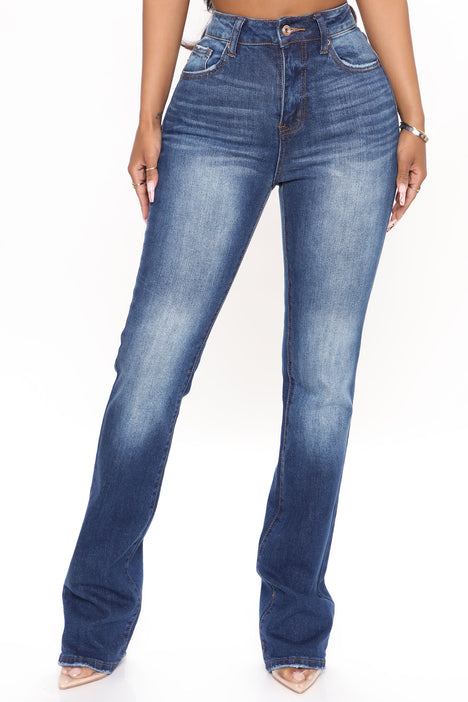 Fashion nova jeans hotsell sale
