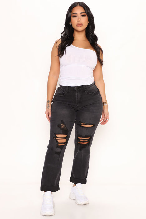 Best jeans fashion sales nova