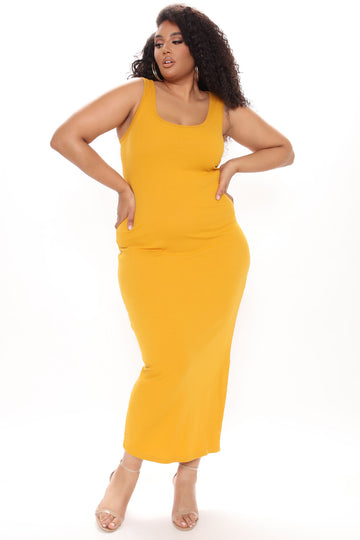 Discover Plus Size Dresses Starting At $6