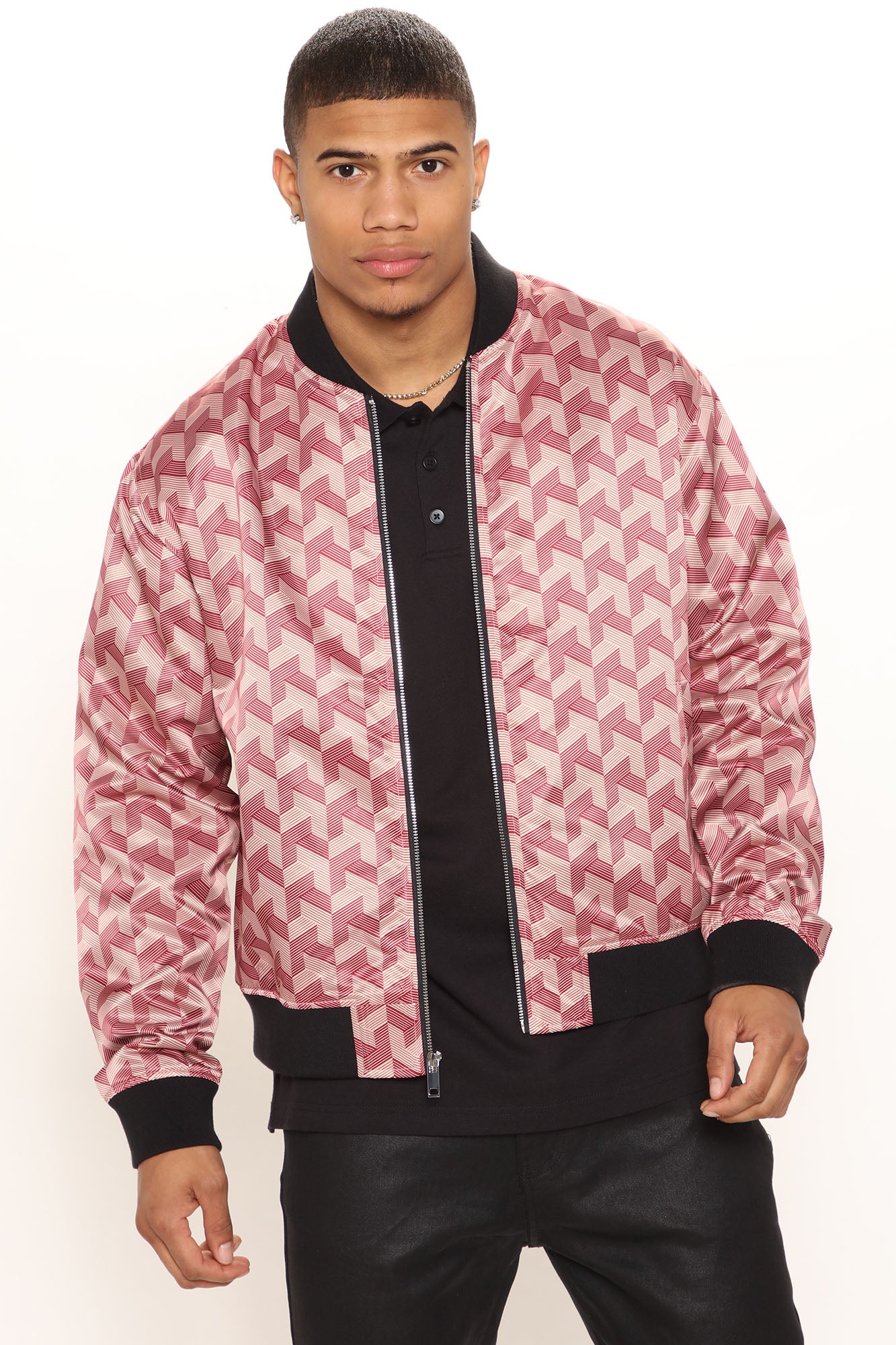 Pin on Mens Outerwear