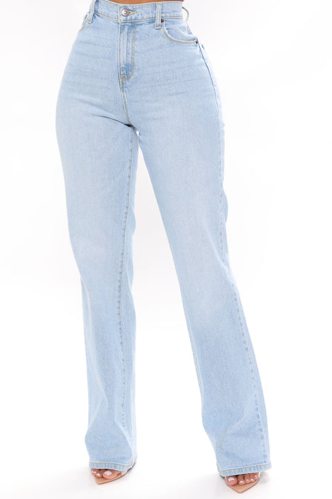 Pantalon jean fendu deals